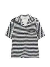 Cedric s/s shirt
