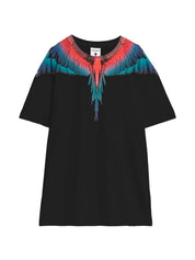T-shirt jersey man