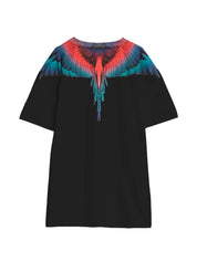 T-shirt jersey man