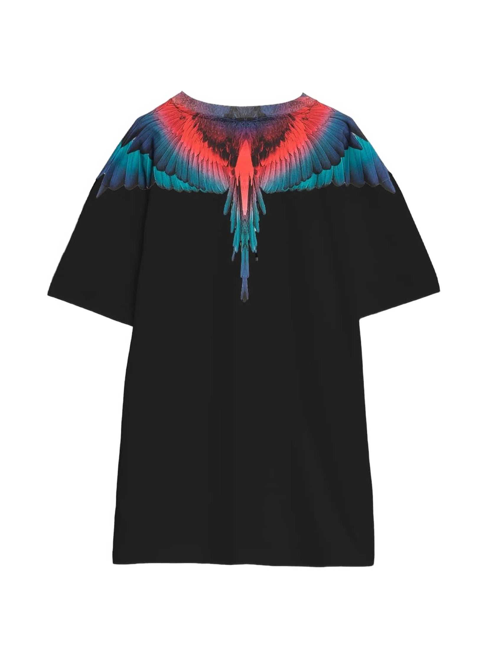 T-shirt jersey man