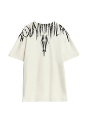 Jersey t-shirt man