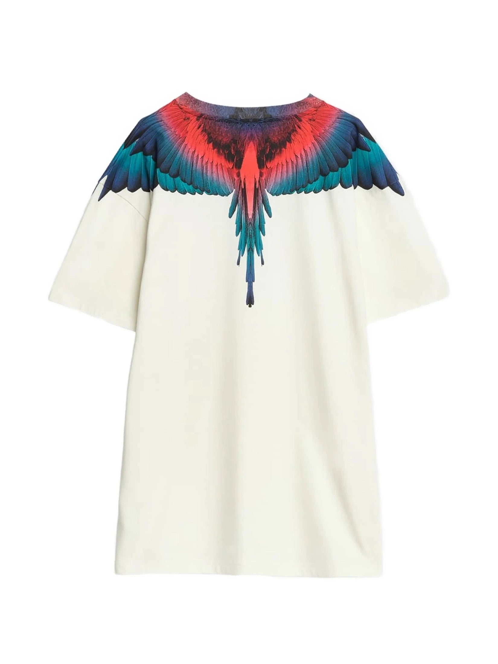 T-shirt jersey man