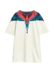 T-shirt jersey man