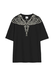 Jersey t-shirt man