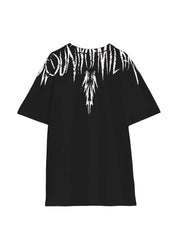 Jersey t-shirt man