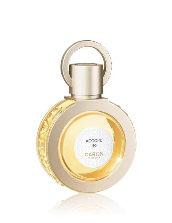 3387951901035-caron-30-ml-accord-119-perfume-refillable-spray_1.png