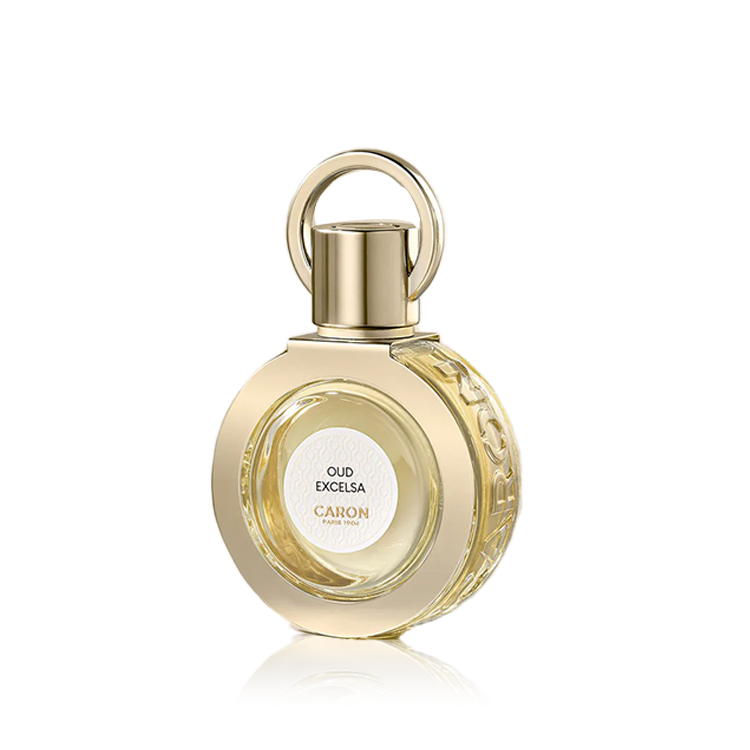 Crn-oud excelsa edp v30ml