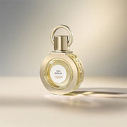 Crn-oud excelsa edp v30ml
