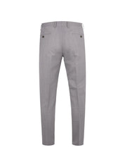 Man trousers drop reg