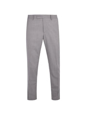 Man trousers drop reg