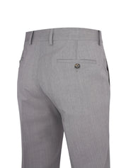 Man trousers drop reg