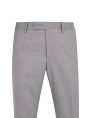 Man trousers drop reg
