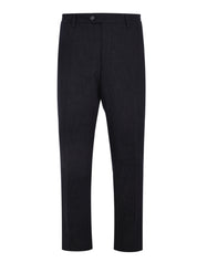 Man trousers drop reg