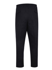 Man trousers drop reg