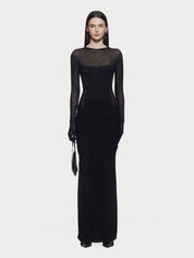 Serena dress