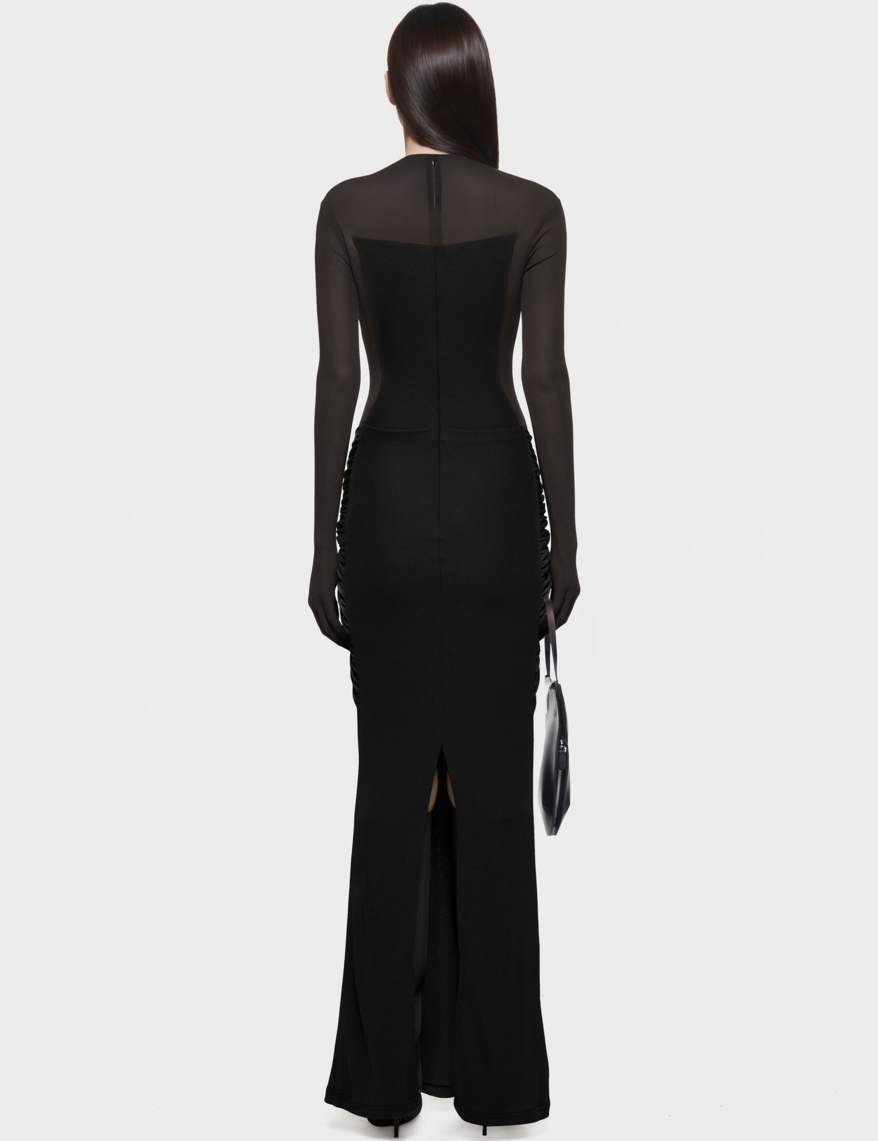 34-Serena-Dress-Black-3-scaled.jpg