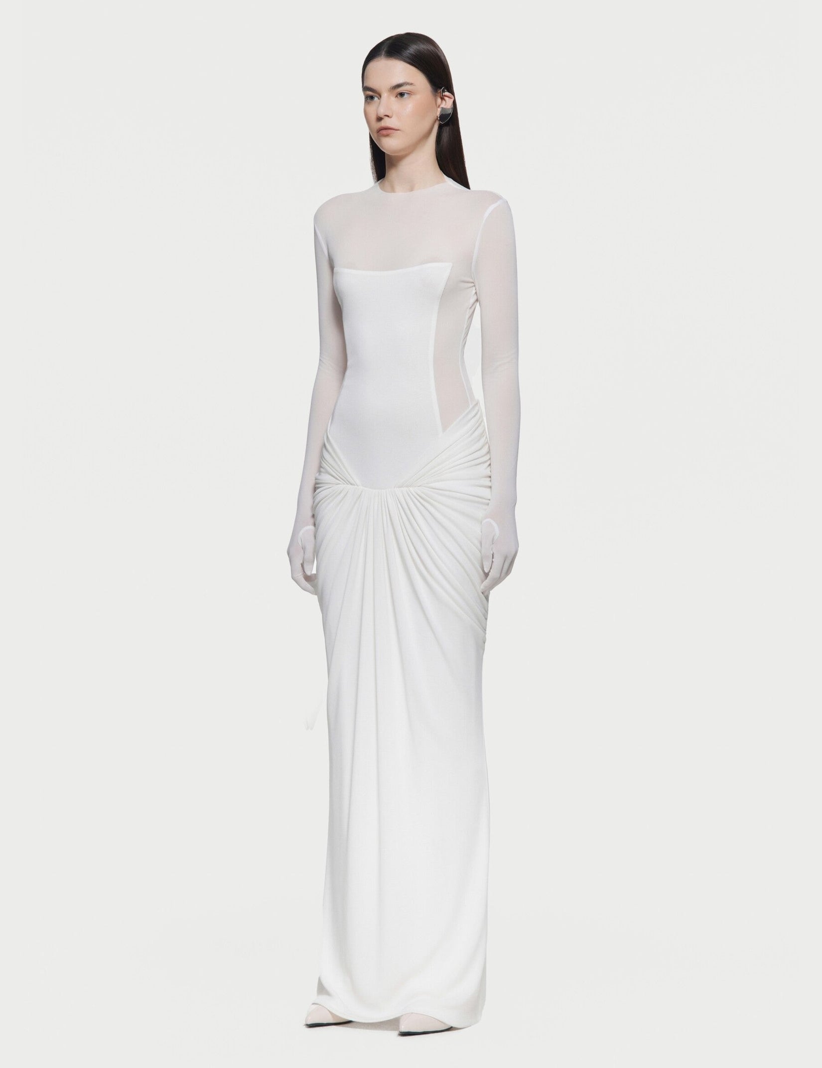 34-Serena-Dress-White-2-scaled.jpg