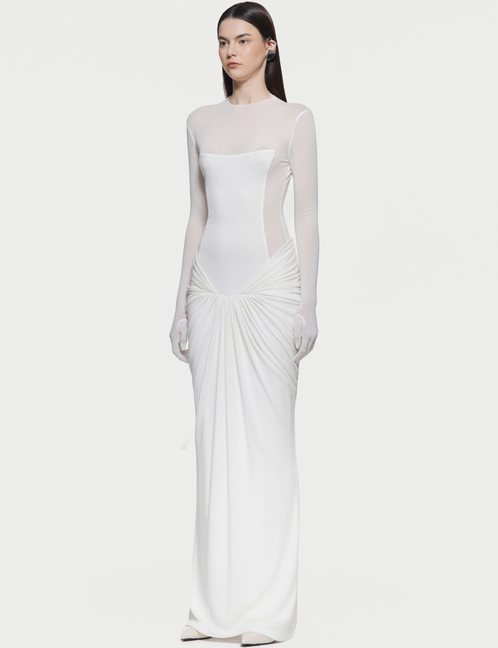 34-Serena-Dress-White-2-scaled.jpg