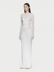 Serena dress