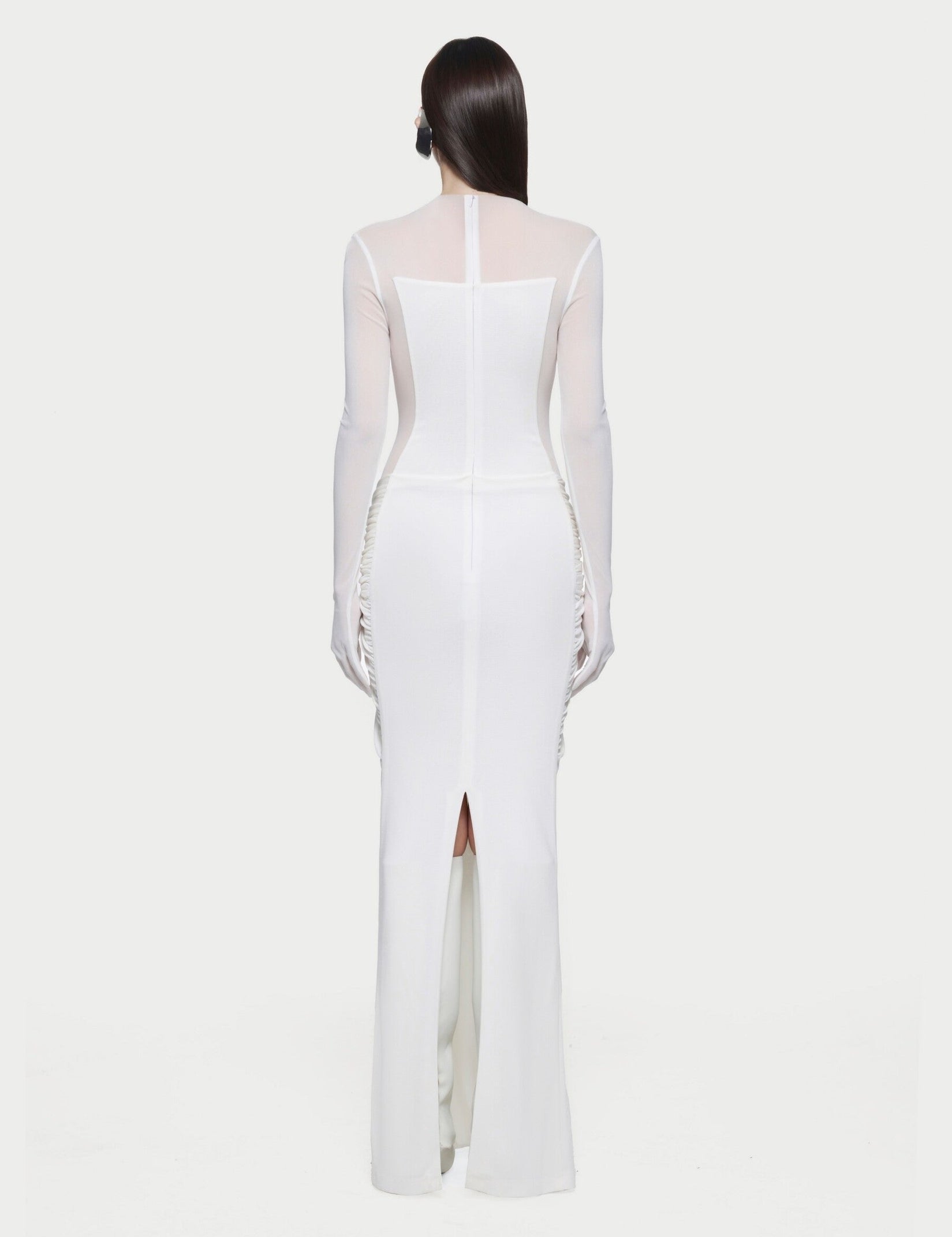 34-Serena-Dress-White-3-scaled.jpg