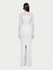 Serena dress