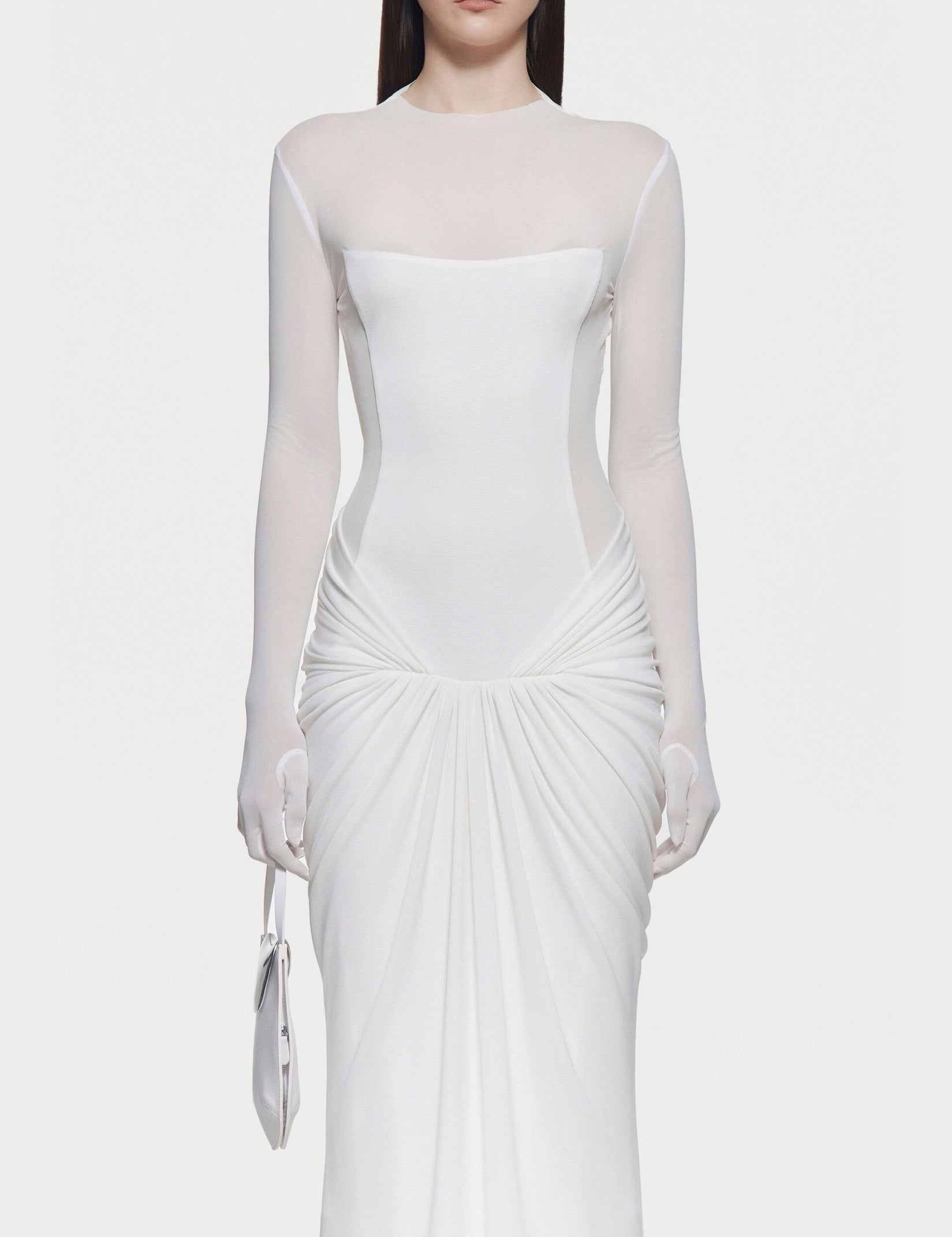 34-Serena-Dress-White-6-1-scaled.jpg