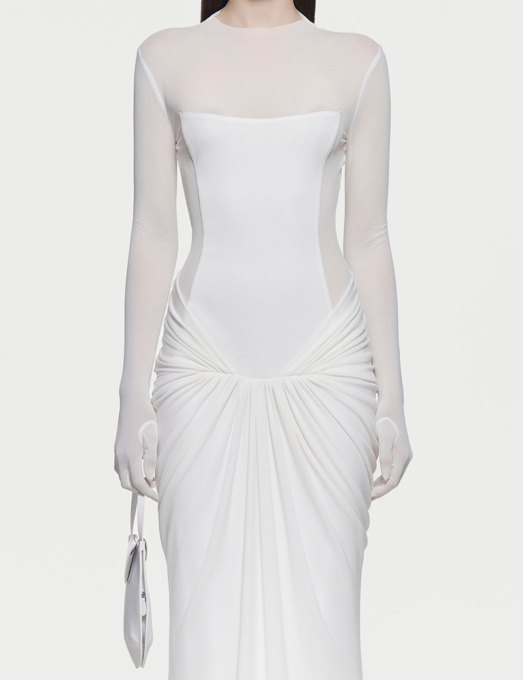 34-Serena-Dress-White-6-1-scaled.jpg