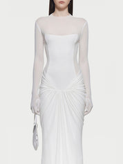 Serena dress