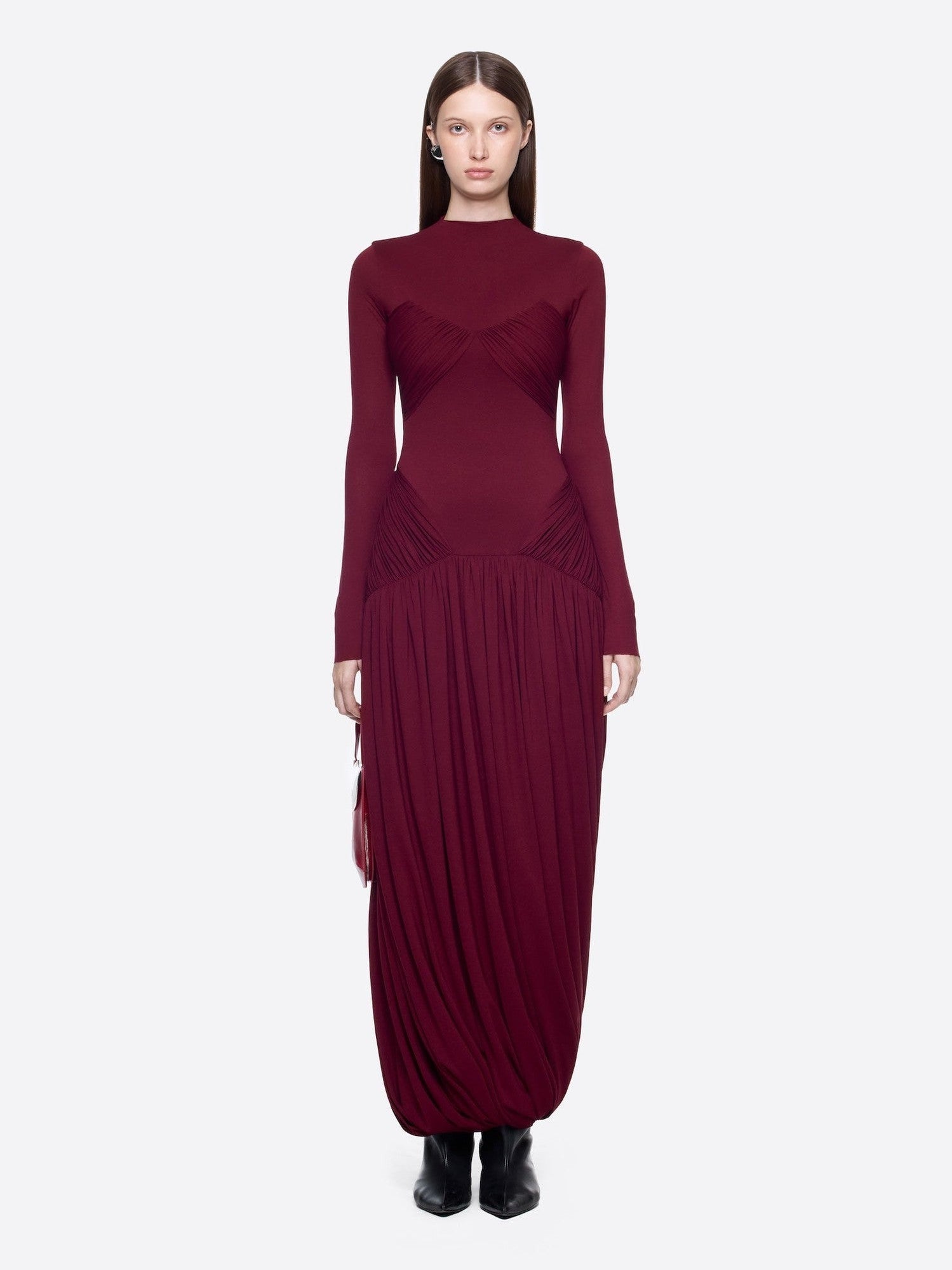 Torin dress