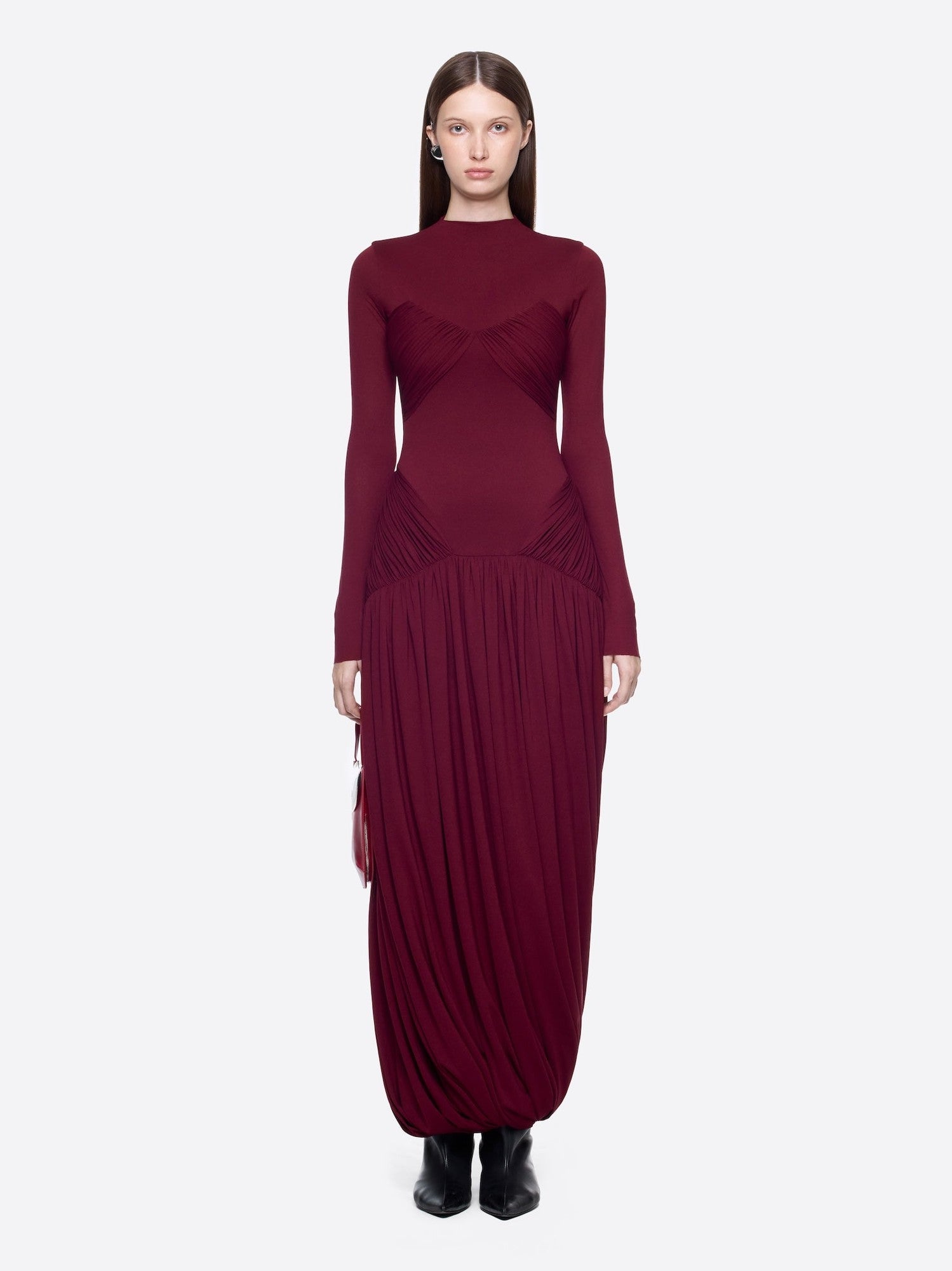 Torin dress