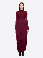 Torin dress