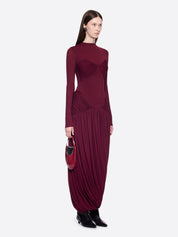 Torin dress