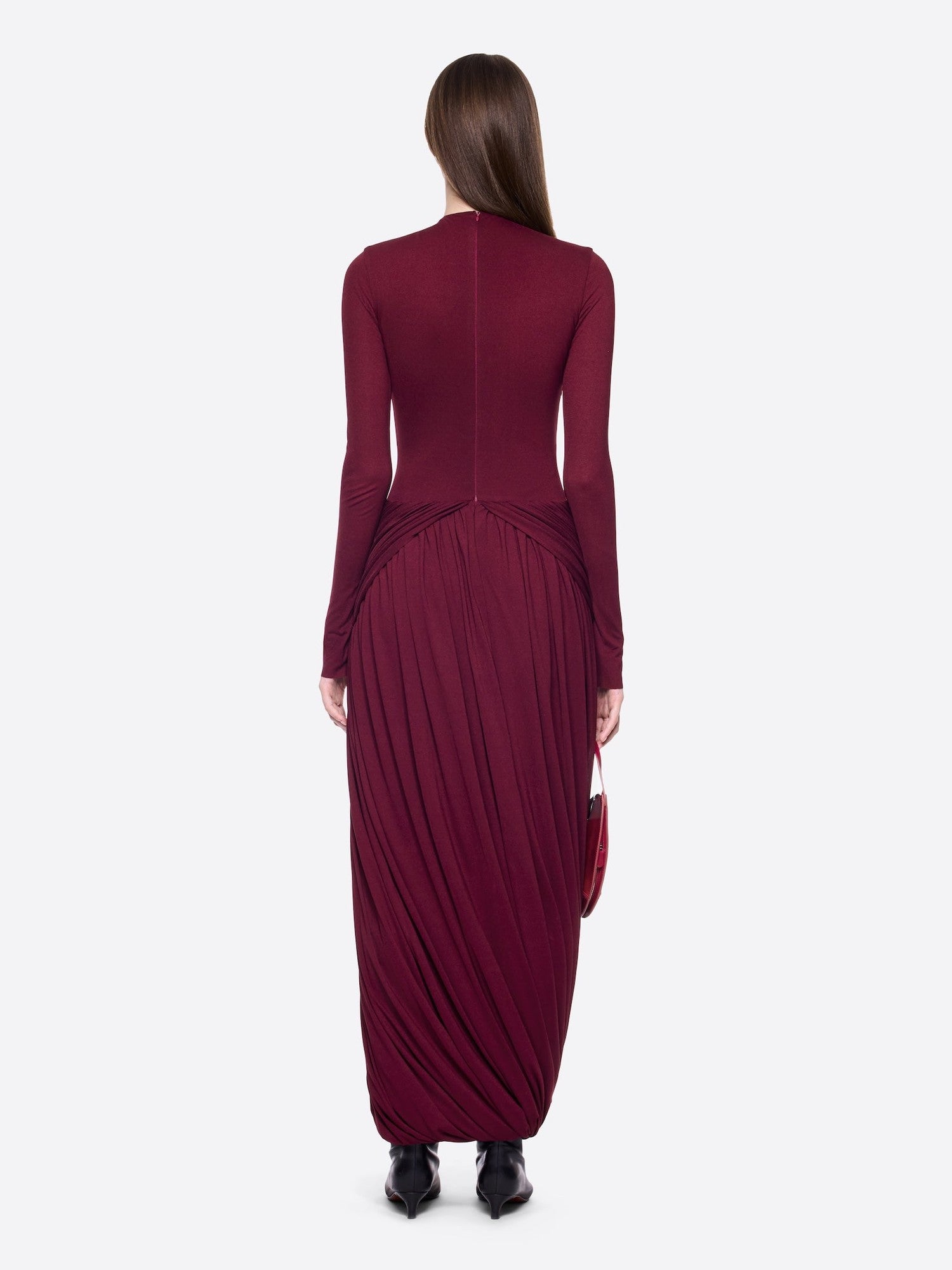 Torin dress