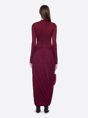 Torin dress