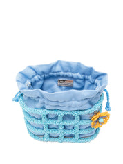 Candy codette l