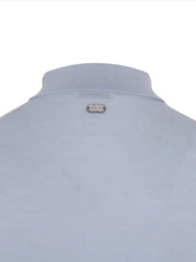 Polo knit wish 2-60 - fin 18 - rasato