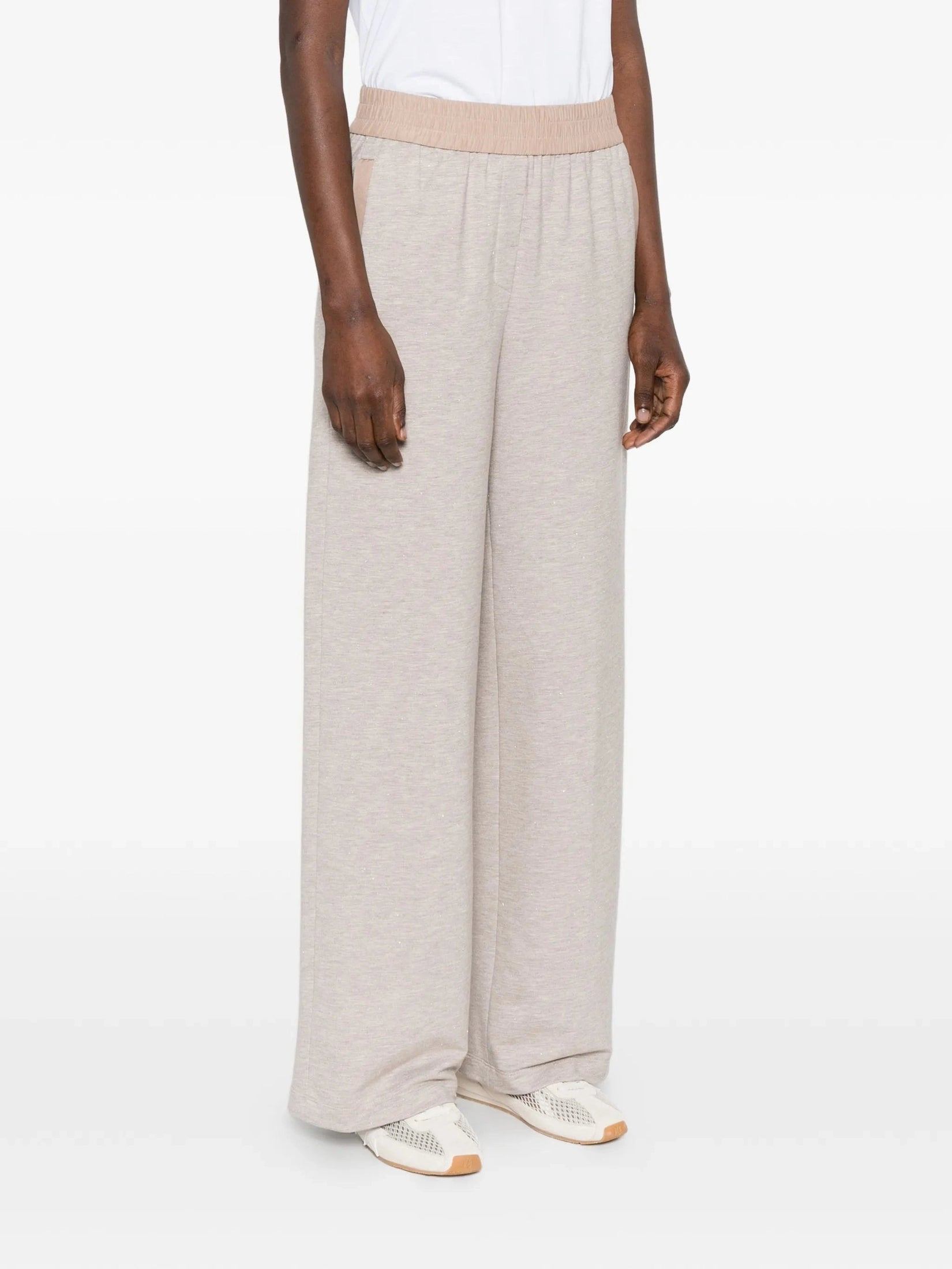 Woman trousers