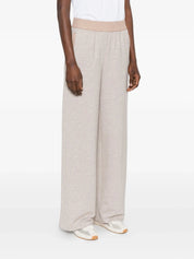 Woman trousers
