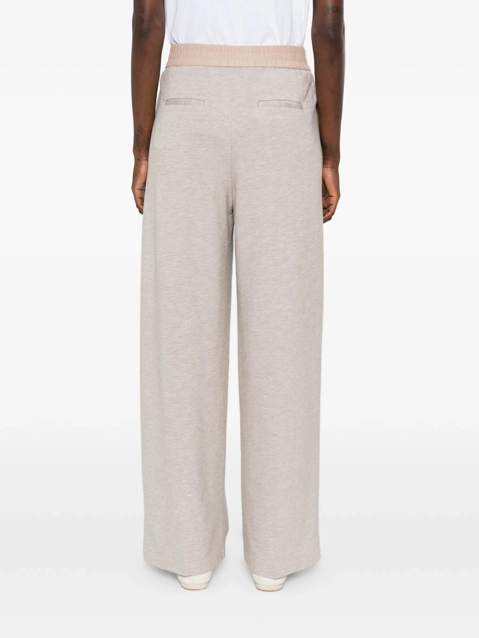 Woman trousers