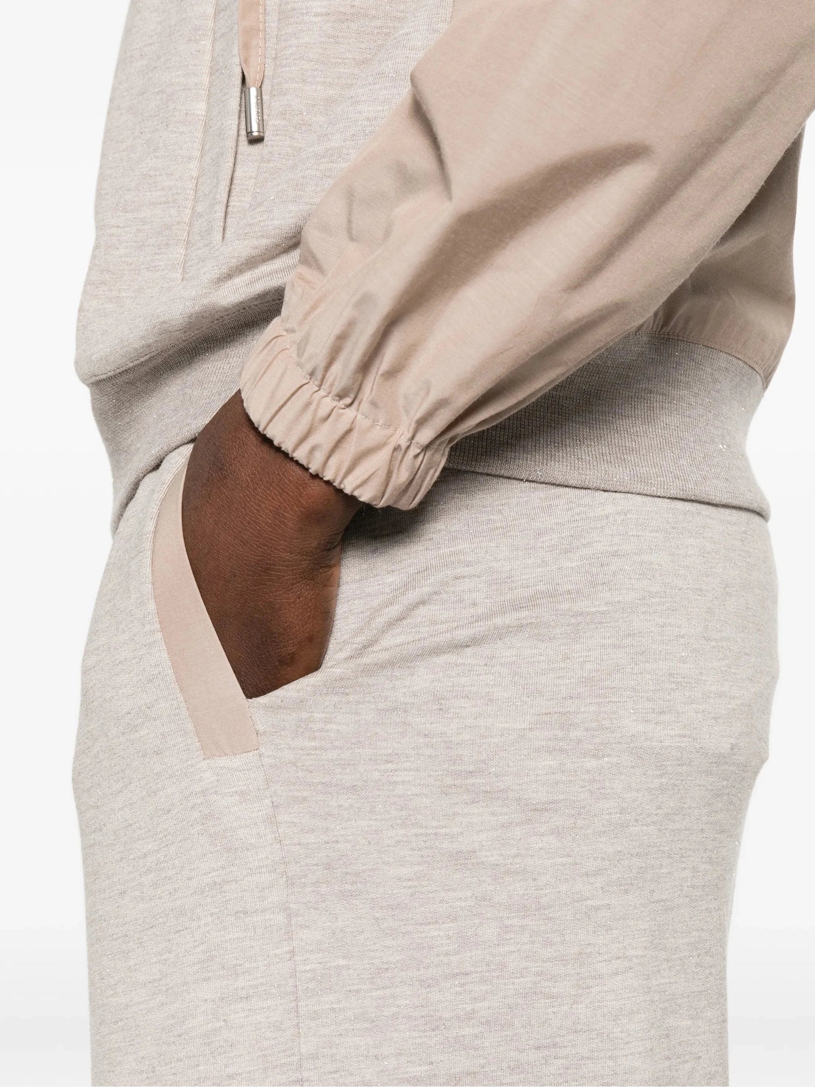 Woman trousers