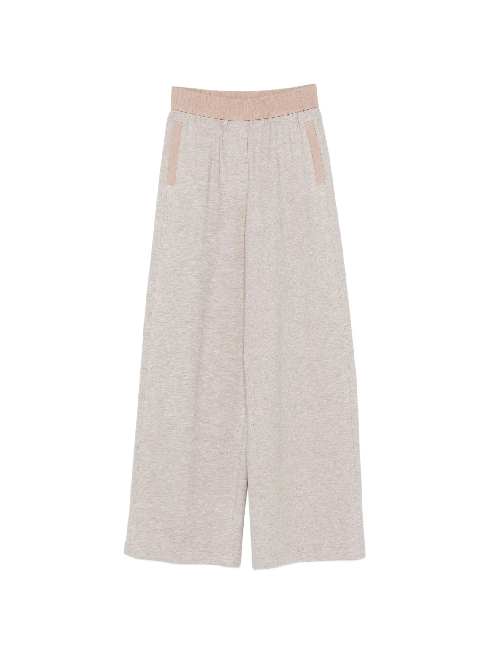 Woman trousers
