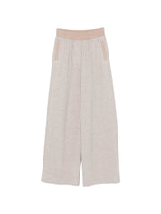 Woman trousers