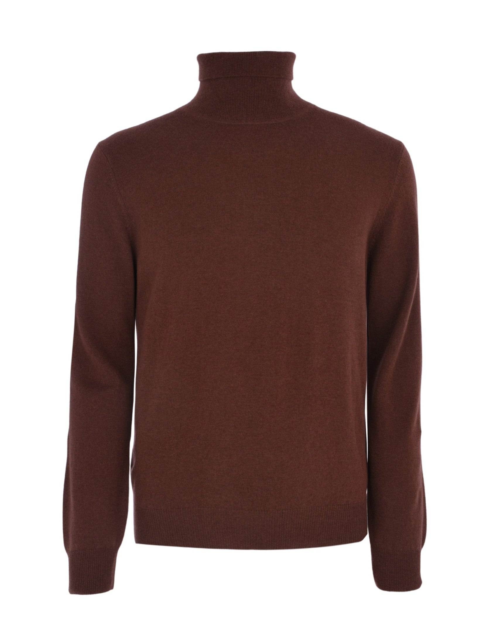 Knit shirt