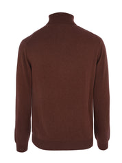 Knit shirt