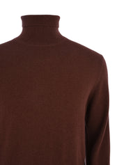 Knit shirt