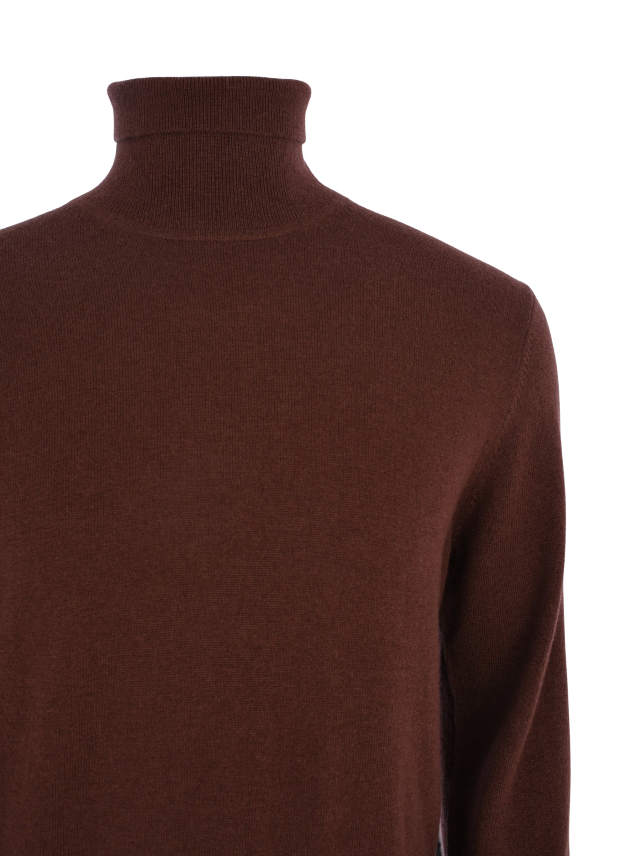 Knit shirt