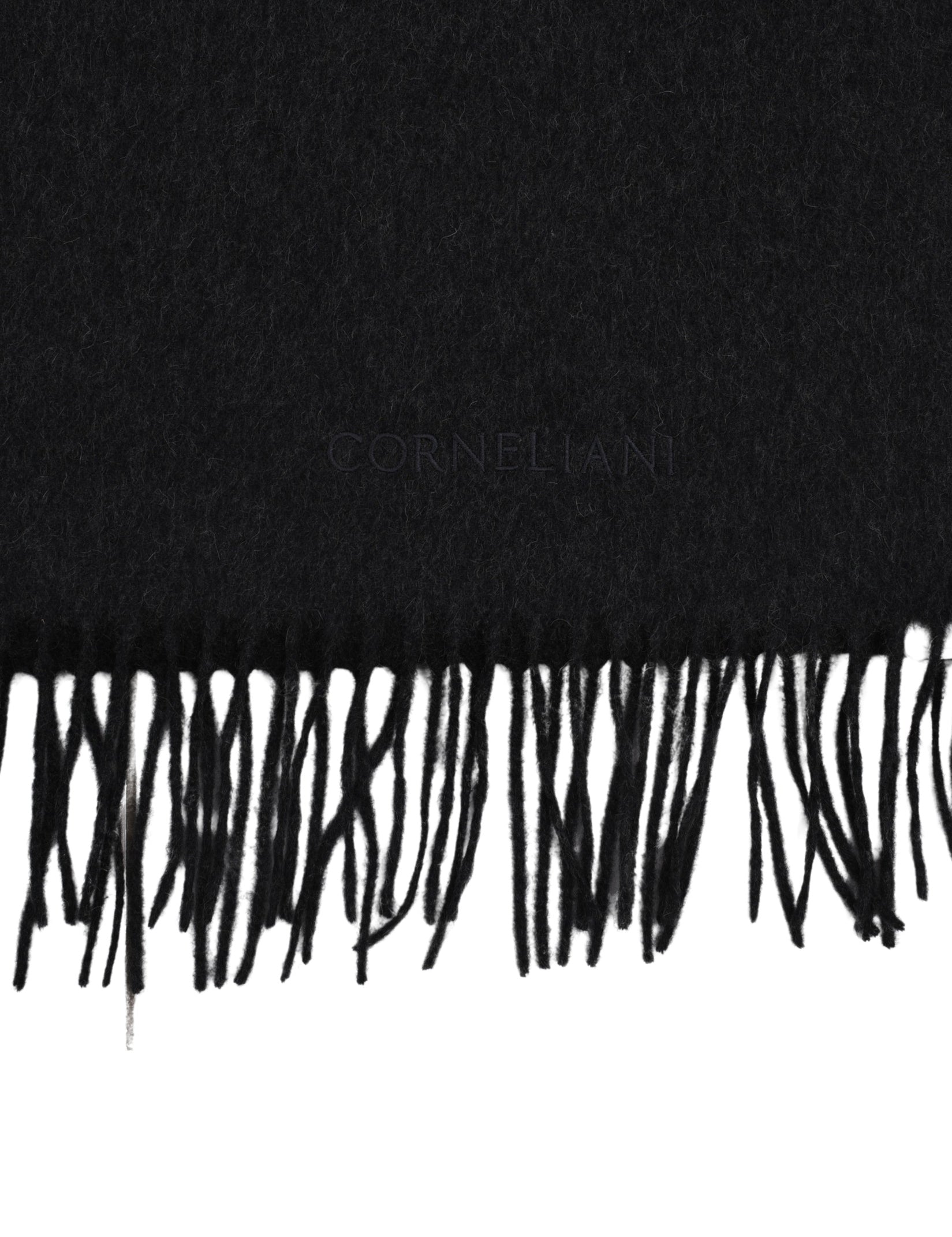 34050255_V2.jpg
