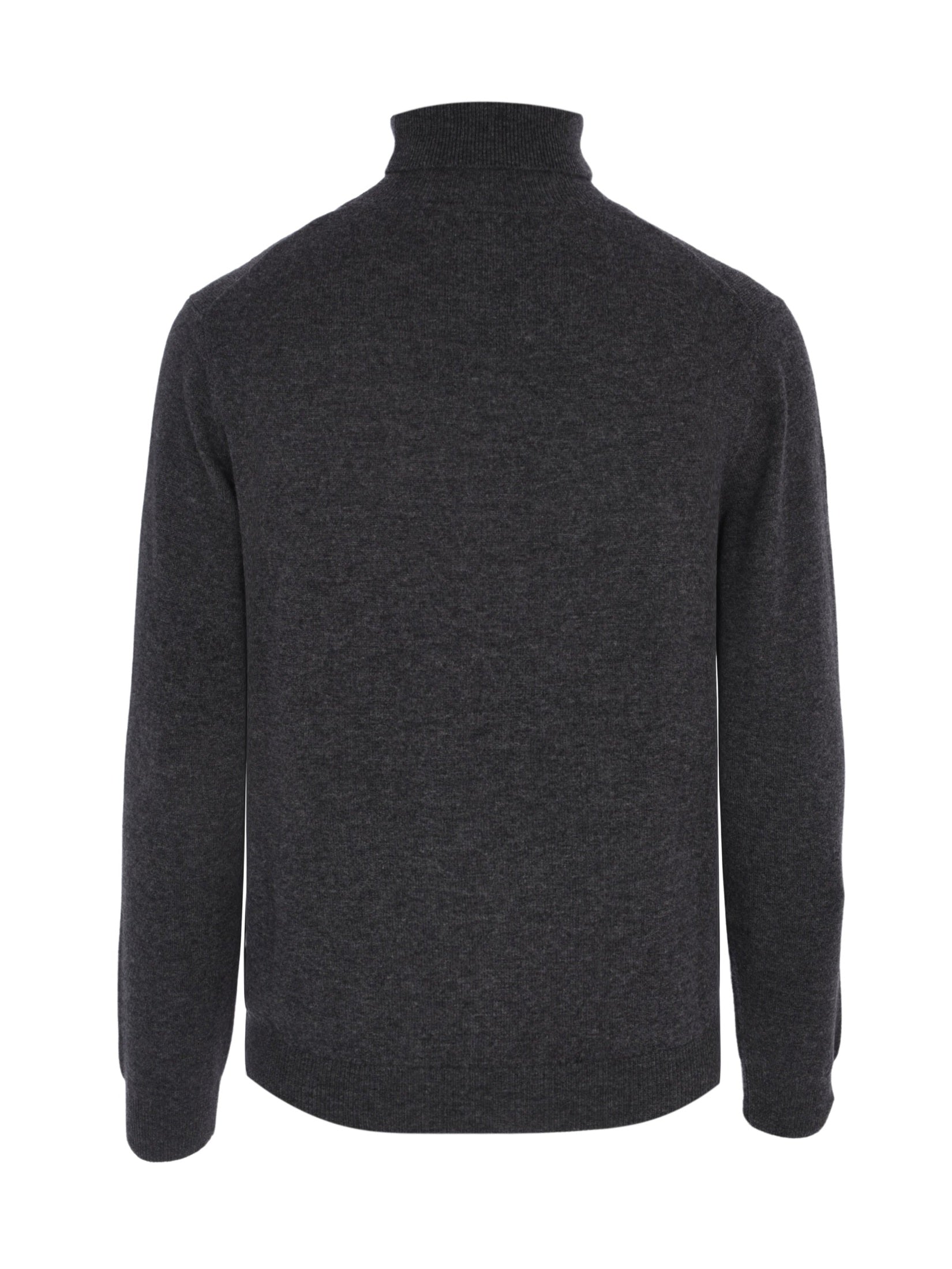 Knit shirt