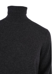 Knit shirt