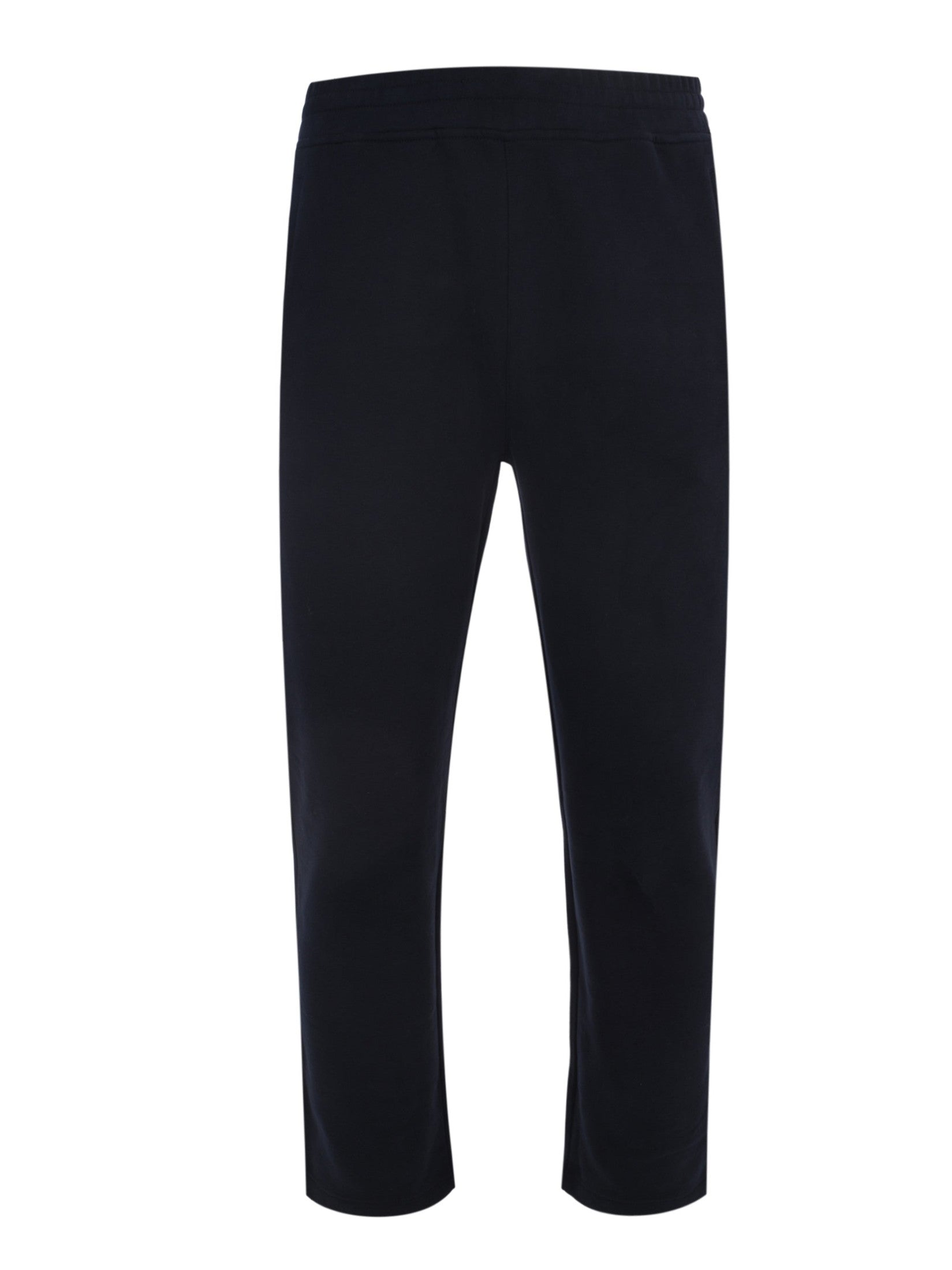 Jogger